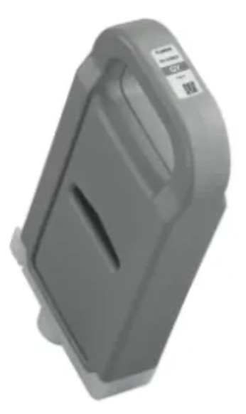 

Картридж Canon PFI-3700 6448C001 grey, PFI-3700