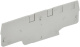 фото Заглушка  IEK AF-CT40-16-11-K03-002-ZGL в Смоленске