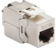фото Модуль  Datarex DR-510320 в Санкт-Петербургe