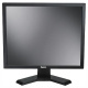 фото Монитор 19" Dell E190S