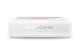 фото Контроллер  Fibaro Home Center Lite FGHCL в Казани