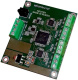 фото Преобразователь интерфейсов Инфотех AVT-USB/4RS232mini в Казани