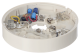 фото Основание System Sensor B301RU в Омске