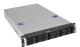 фото Корпус серверный 2U Exegate Pro 2U660-HS08 в Уфе
