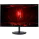 фото Монитор 27" Acer Nitro XF270M3biiph в Перми