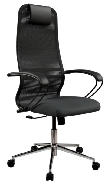 Изображение товара Кресло ErgoLife SU-B-8