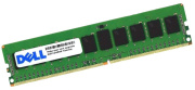 фото Dell 370-BBZG