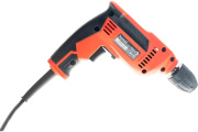 фото Дрель  Makita M6002