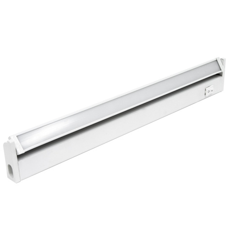 Изображение товара Линейный светильник Feron AL5042 29LED настенный прямоугольный