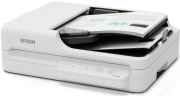 фото Сканер  Epson WorkForce DS-1730