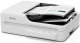 фото Сканер  Epson WorkForce DS-1730 в Ростове-на-Дону