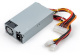 фото Блок питания  Synology PSU_250W_5