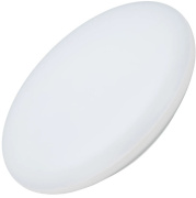 фото Светильник Arlight CL-FRISBEE-DIM-R250-12W Day4000-MIX