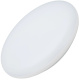 фото Светильник  Arlight CL-FRISBEE-DIM-R250-12W Day4000-MIX в Омске