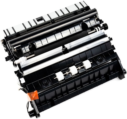 Запчасть Kyocera 302YK94100