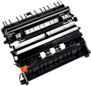 фото Запчасть  Kyocera 302YK94100