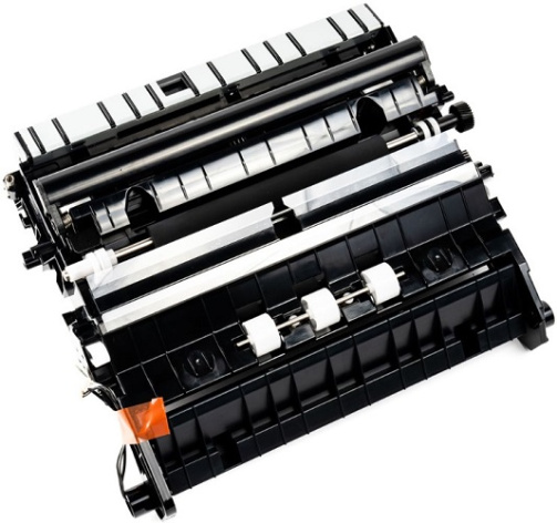 Изображение товара Запчасть Kyocera 302YK94100 узел секции Conveying оригинал