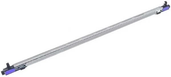 Изображение товара Запчасть Konica Minolta A4EUR75K00 для bizhub Press 1052