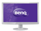 фото Монитор LED 21,5 BenQ RL2240H