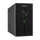 фото Источник бесперебойного питания  Crown CMU-SP800 COMBO USB в Краснодаре