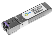 фото Модуль  SNR SNR-SFP-W53-20-I