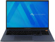 фото Ноутбук  Maibenben M16C-R745UM в Челябинске 16 ", Ryzen 7, 16 Гб RAM, 512 Гб SSD, Radeon 740M, Синий