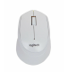 фото Мышь беспроводная Logitech M330 Silent Plus в Уфе