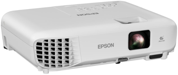 фото Проектор  Epson EB-E01(971052) в Ростове-на-Дону