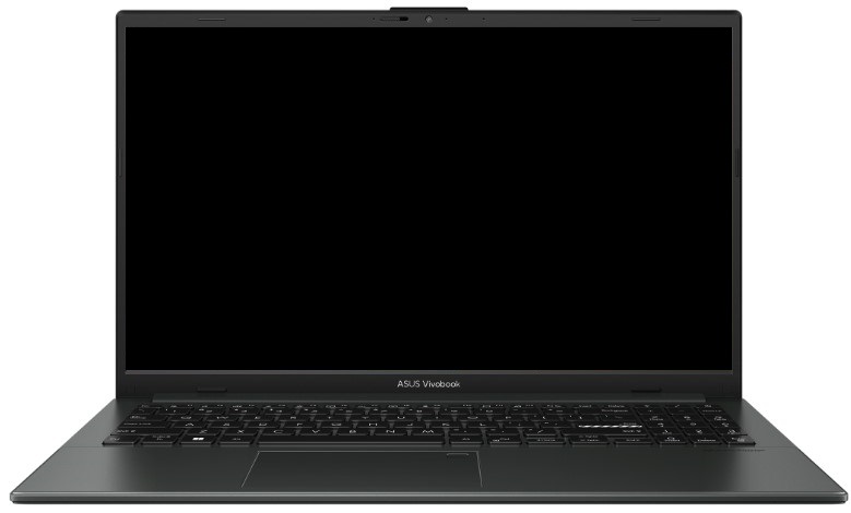 

Ноутбук ASUS E1504FA-BQ210 90NB0ZR2-M01ZE0 Ryzen 3 7320U/8GB/512GB SSD/15.6" FHD IPS/WiFi/BT/cam/noOS/black, E1504FA-BQ210