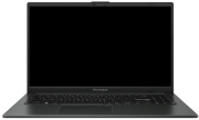 фото Ноутбук ASUS E1504FA-BQ210