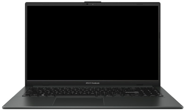 фото Ноутбук  ASUS E1504FA-BQ210 в Уфе 15.6 ", Ryzen 3, 8 Гб RAM, 512 Гб SSD, Radeon Graphics, Серебристый