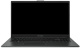 фото Ноутбук  ASUS E1504FA-BQ210 в Уфе 15.6 ", Ryzen 3, 8 Гб RAM, 512 Гб SSD, Radeon Graphics, Серебристый
