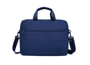 фото Сумка Lamark L215 Blue