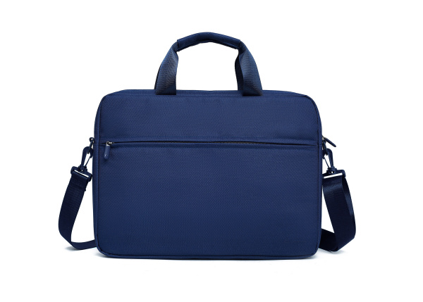 фото Сумка для ноутбука Lamark L215 Blue в Волгограде