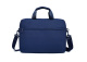 фото Сумка для ноутбука Lamark L215 Blue в Волгограде