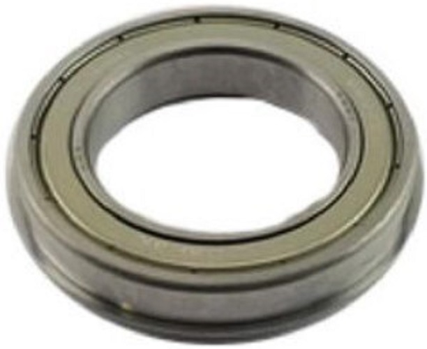 Подшипник Konica Minolta A5AW745200