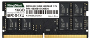 фото KingDian DDR5-NB-16GB-56-46