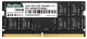 фото  SODIMM DDR5 16GB KingDian DDR5-NB-16GB-56-46 в Санкт-Петербургe