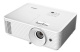 фото Проектор Vivitek DW350 в Ростове-на-Дону