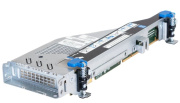 фото Рейзер  HPE P48903-B21