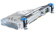 фото Рейзер  HPE P48903-B21