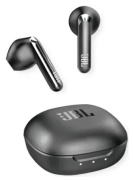 фото Гарнитура JBL TUNE 280 X2