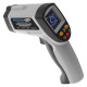 фото Термометр инфракрасный МЕГЕОН 16750 в Санкт-Петербургe