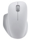 фото Мышь Wireless Xiaomi Mouse Comfort Edition в Уфе