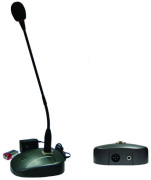 фото Микрофон  Alerto AM-01C
