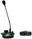 фото Микрофон  Alerto AM-01C в Челябинске