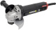 фото Шлифовальная машина угловая WORX Professional WU981 в Санкт-Петербургe