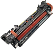 фото Узел термозакрепления Kyocera 302N493021