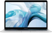 фото Ноутбук Apple MacBook Air 2020