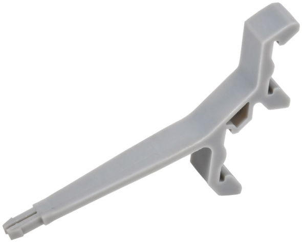 Изображение товара Держатель маркировки IEK YCT23-00-2-K03-002-TM